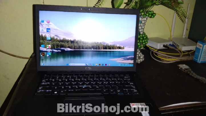 DELL Latitude 7490